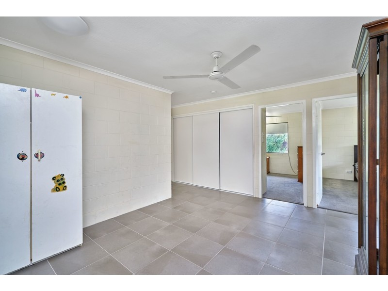 12 Corinna Close, Edmonton QLD 4869