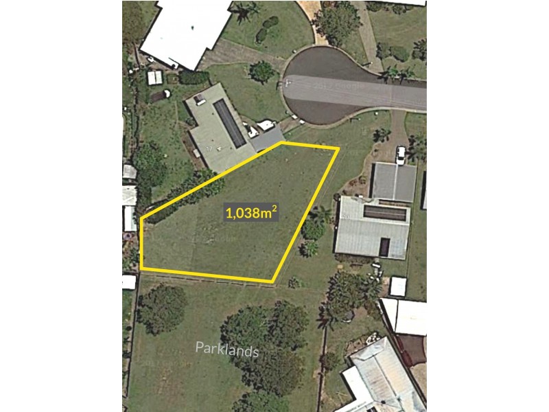 15 Kirsten Close, Woree QLD 4868
