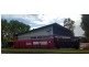 15 Kirsten Close, Woree QLD 4868