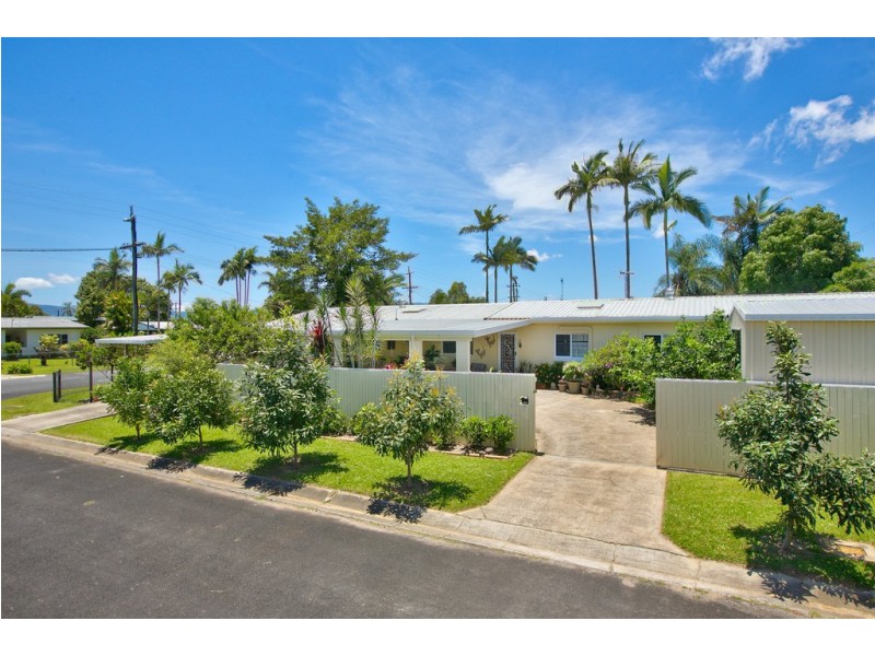 51 Hancock Street, Edmonton QLD 4869