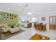 51 Hancock Street, Edmonton QLD 4869