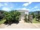 51 Hancock Street, Edmonton QLD 4869