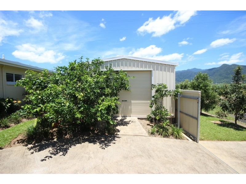 51 Hancock Street, Edmonton QLD 4869