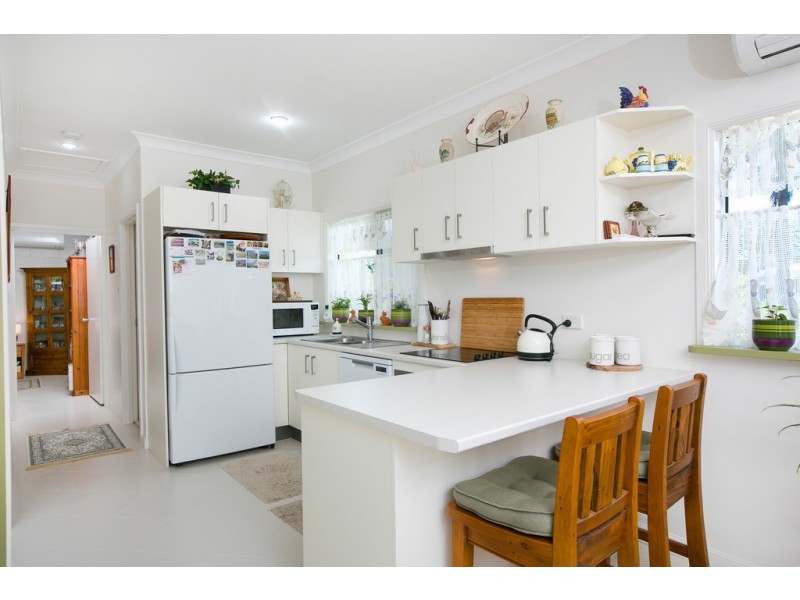51 Hancock Street, Edmonton QLD 4869