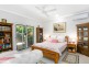 51 Hancock Street, Edmonton QLD 4869