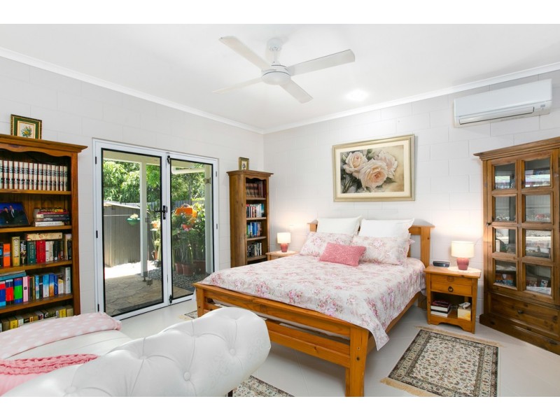 51 Hancock Street, Edmonton QLD 4869