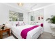 51 Hancock Street, Edmonton QLD 4869