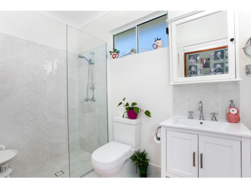 51 Hancock Street, Edmonton QLD 4869
