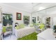 51 Hancock Street, Edmonton QLD 4869