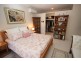 51 Hancock Street, Edmonton QLD 4869