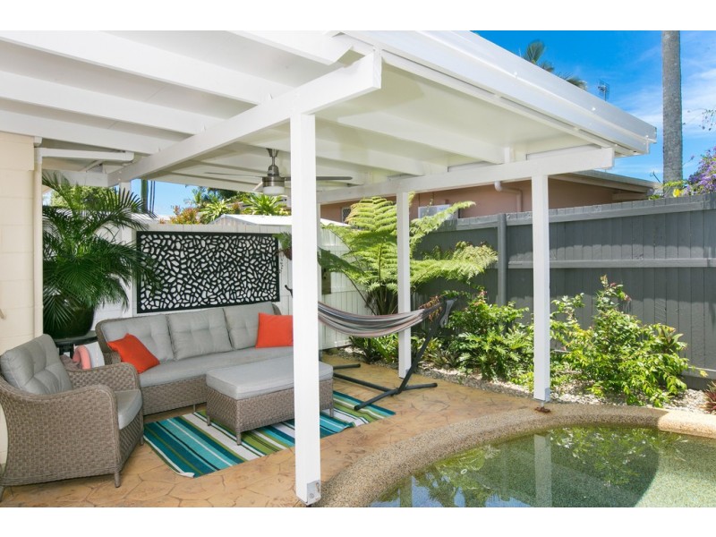 51 Hancock Street, Edmonton QLD 4869