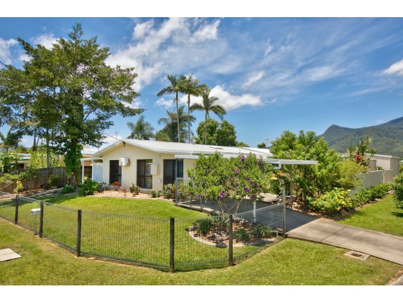 51 Hancock Street, Edmonton QLD 4869