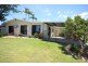 51 Hancock Street, Edmonton QLD 4869