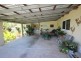 51 Hancock Street, Edmonton QLD 4869