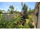 51 Hancock Street, Edmonton QLD 4869