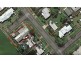 51 Hancock Street, Edmonton QLD 4869