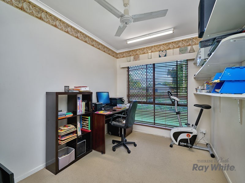 Edmonton QLD 4869