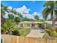 17 Maren Street, Edmonton QLD 4869