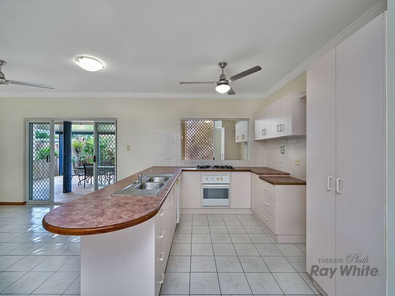 17 Maren Street, Edmonton QLD 4869
