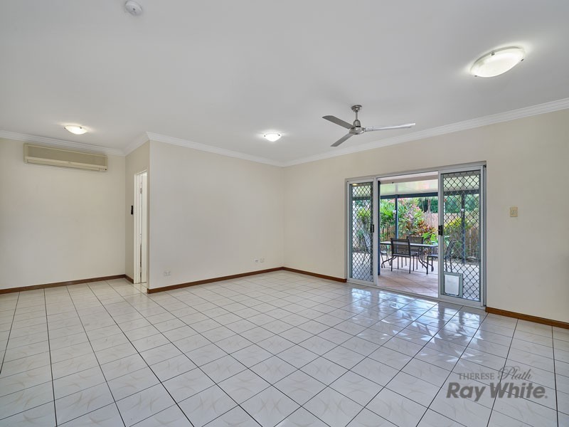 17 Maren Street, Edmonton QLD 4869