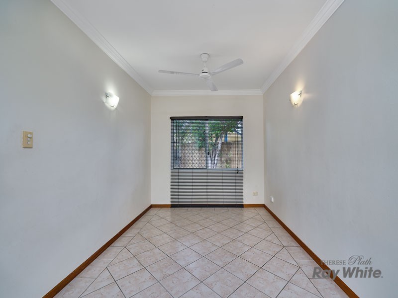 17 Maren Street, Edmonton QLD 4869