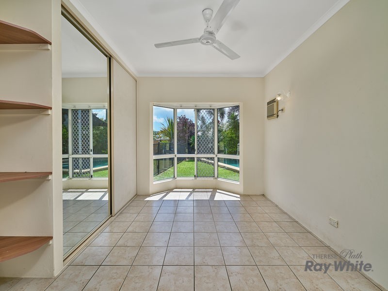 17 Maren Street, Edmonton QLD 4869