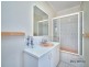 17 Maren Street, Edmonton QLD 4869