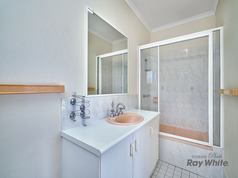 17 Maren Street, Edmonton QLD 4869