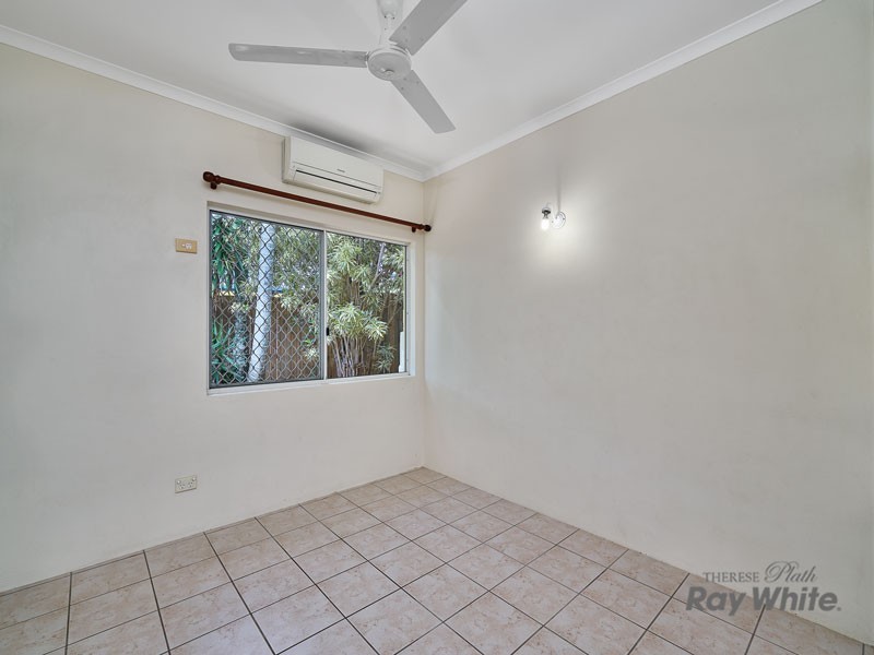 17 Maren Street, Edmonton QLD 4869