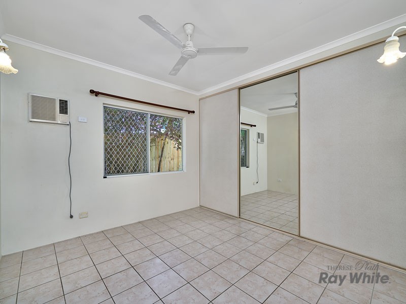 17 Maren Street, Edmonton QLD 4869