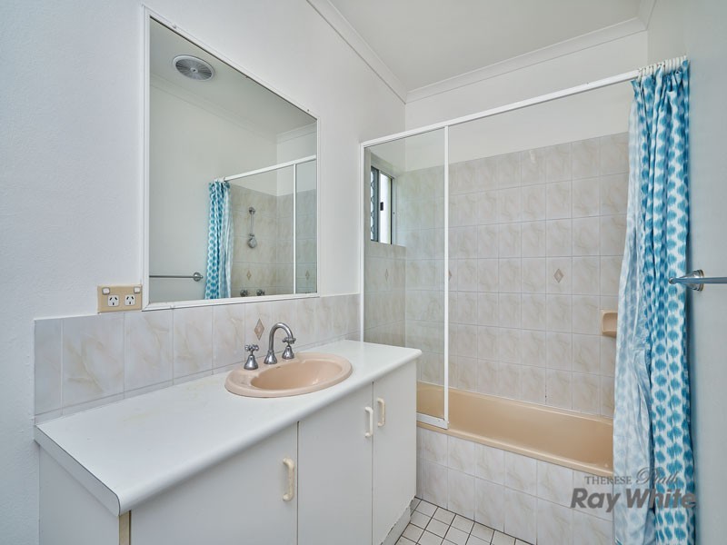 17 Maren Street, Edmonton QLD 4869