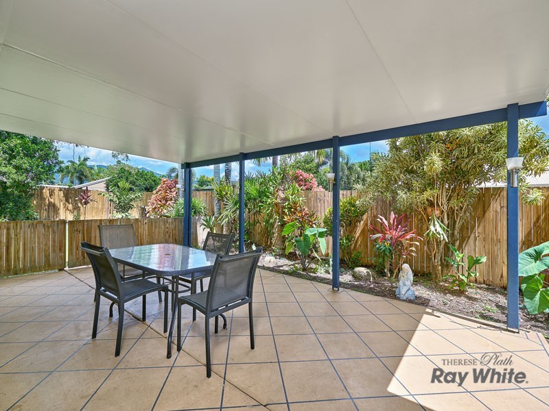 17 Maren Street, Edmonton QLD 4869