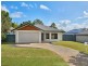 22 Capricorn Street, Bentley Park QLD 4869