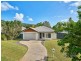 22 Capricorn Street, Bentley Park QLD 4869