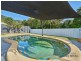 22 Capricorn Street, Bentley Park QLD 4869