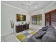 22 Capricorn Street, Bentley Park QLD 4869