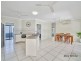 22 Capricorn Street, Bentley Park QLD 4869