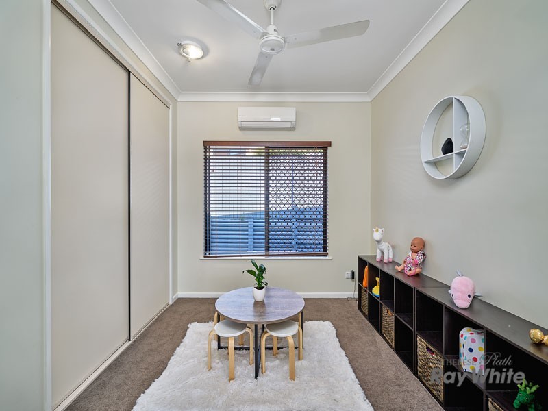 22 Capricorn Street, Bentley Park QLD 4869