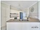 22 Capricorn Street, Bentley Park QLD 4869