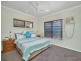 22 Capricorn Street, Bentley Park QLD 4869