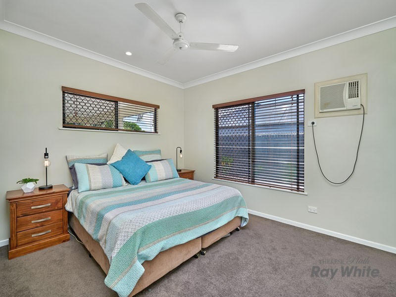 22 Capricorn Street, Bentley Park QLD 4869