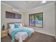 22 Capricorn Street, Bentley Park QLD 4869