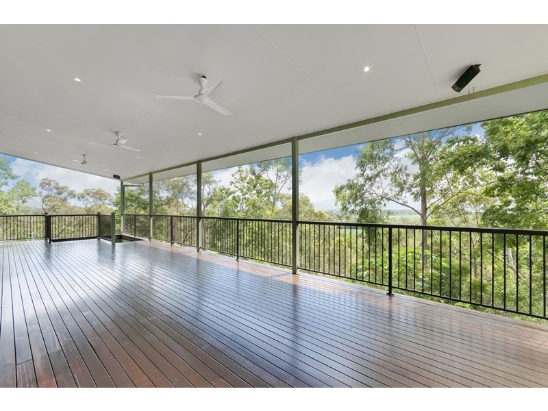 17 – 19 Reese Close, Gordonvale QLD 4865