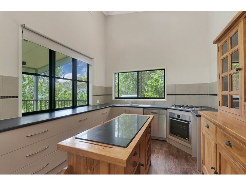 17 – 19 Reese Close, Gordonvale QLD 4865