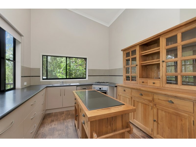 17 – 19 Reese Close, Gordonvale QLD 4865