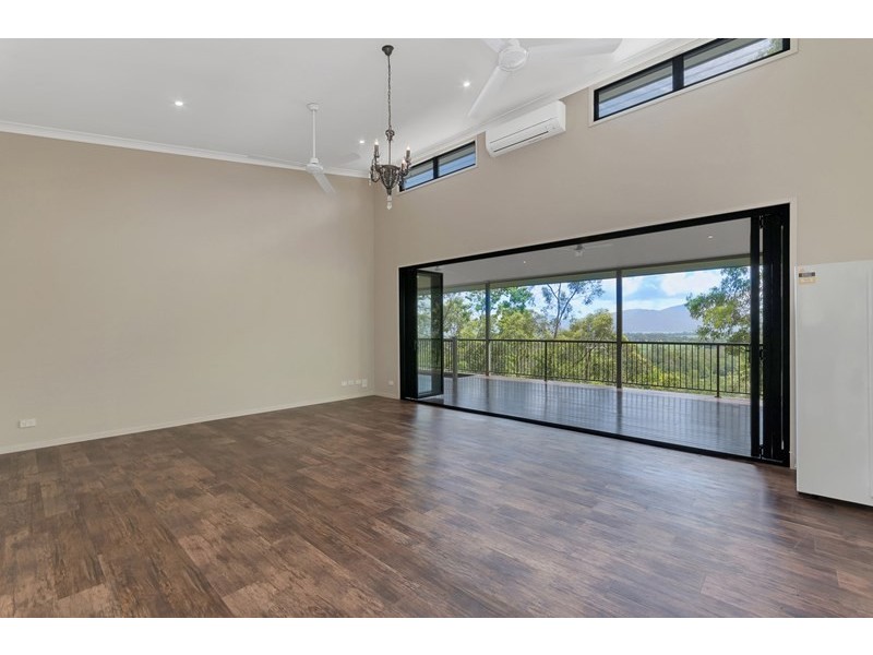 17 – 19 Reese Close, Gordonvale QLD 4865