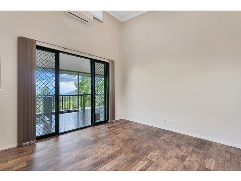 17 – 19 Reese Close, Gordonvale QLD 4865