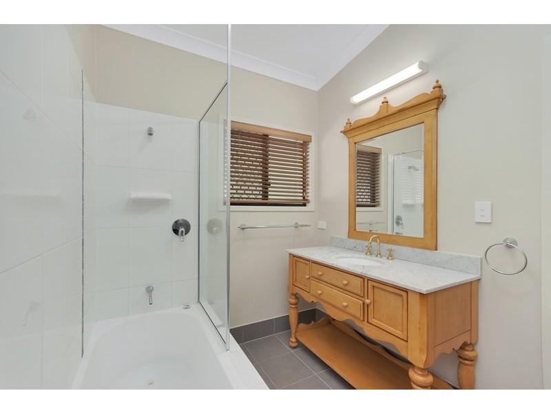 17 – 19 Reese Close, Gordonvale QLD 4865