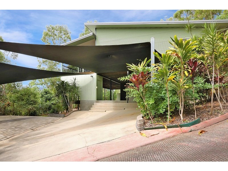 17 – 19 Reese Close, Gordonvale QLD 4865