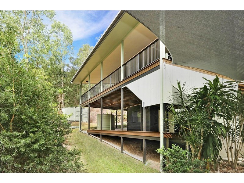 17 – 19 Reese Close, Gordonvale QLD 4865